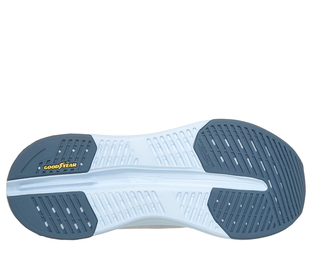Max Cushioning Glide-Step - Tukker - thumbnail 4