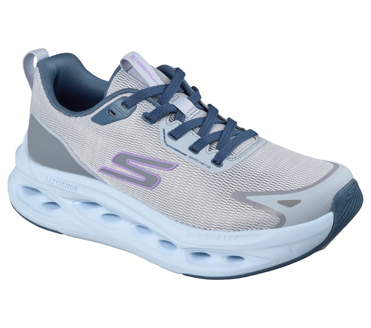 ★新品未使用 SKECHERS レディース 23cm★ SKECHERS（スケッチャーズ） レディース 11949w BBK スニーカー