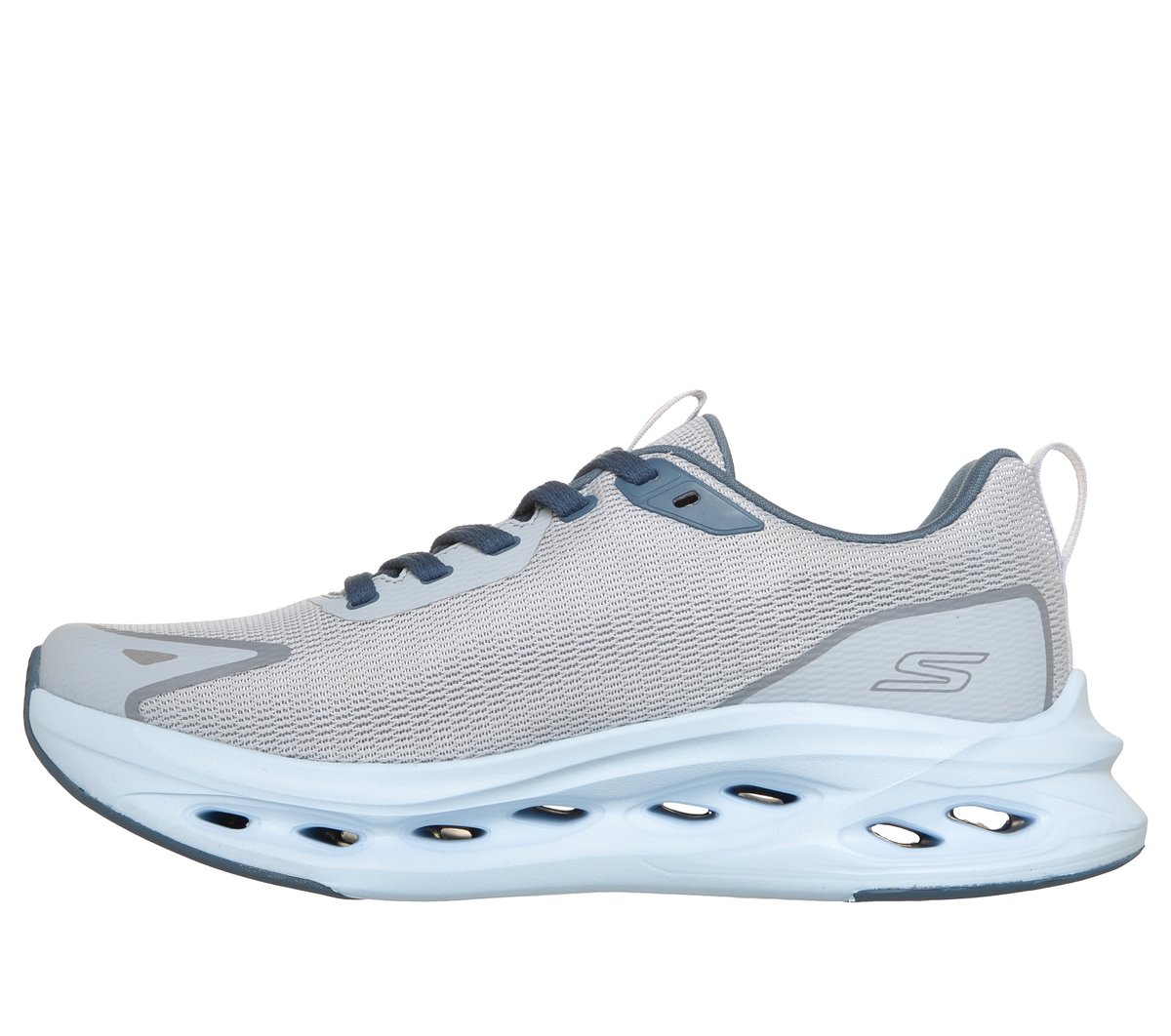Max Cushioning Glide-Step - Tukker - thumbnail 6