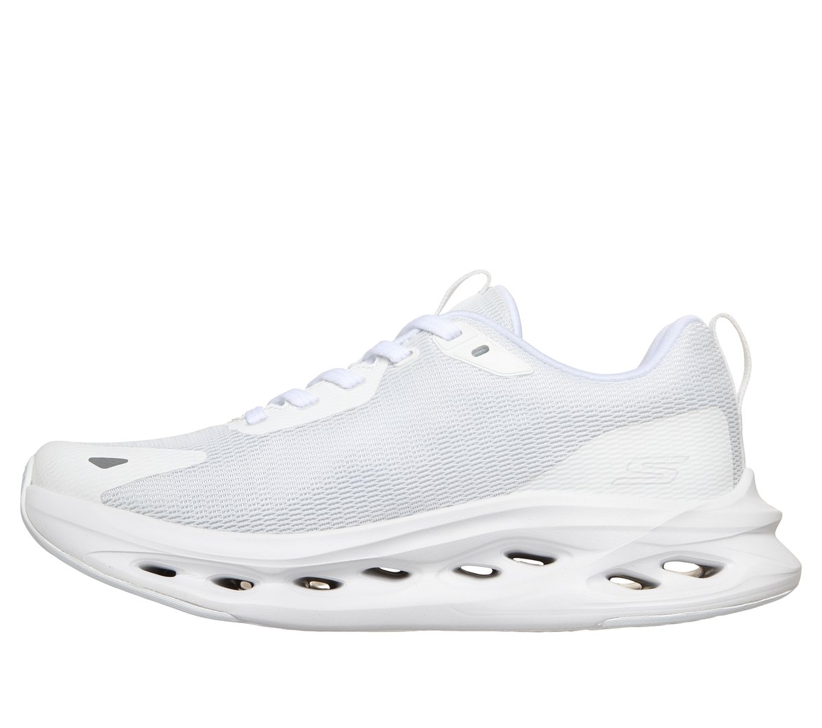 Max Cushioning Glide-Step - Tukker