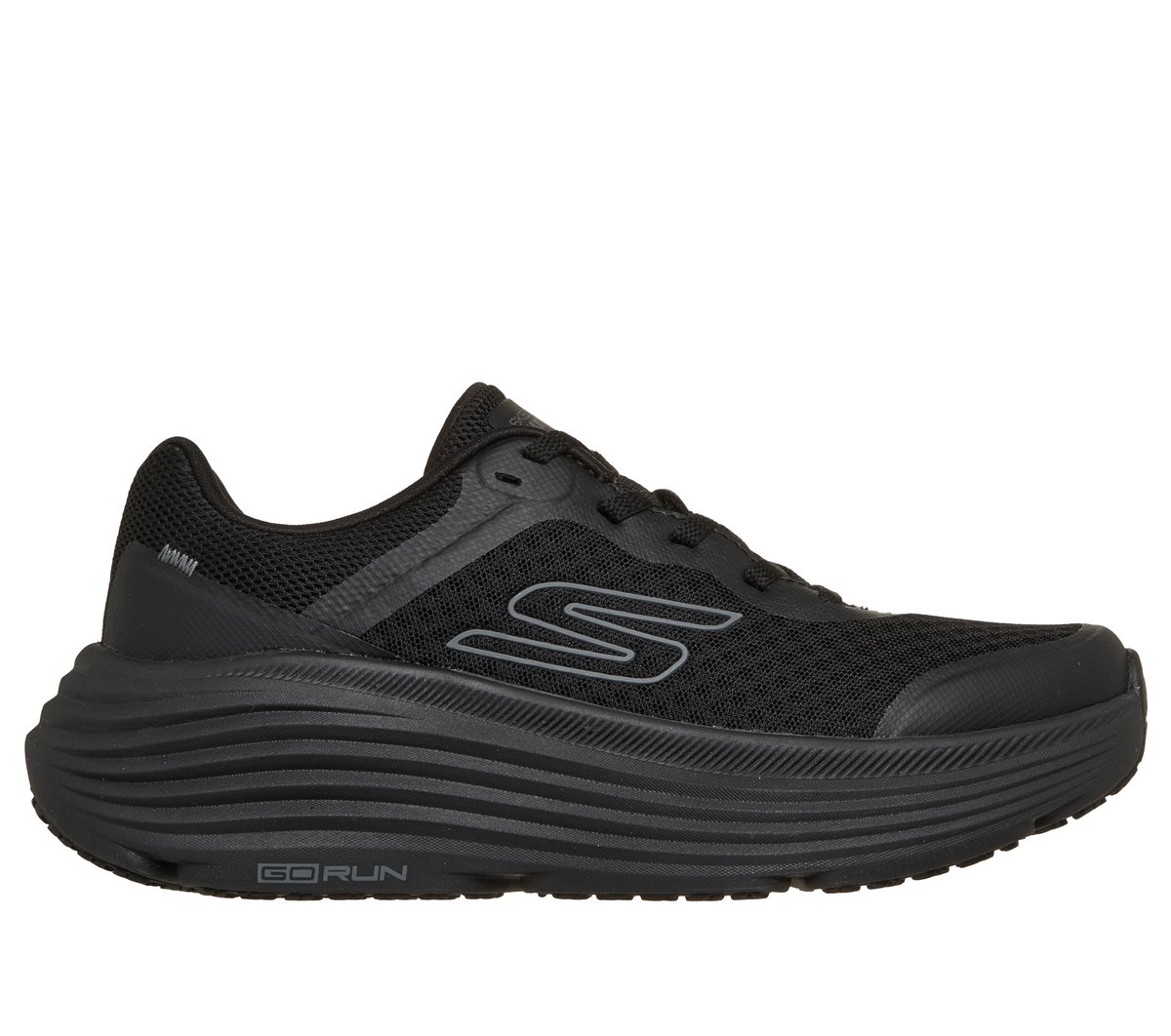 スケッチャーズ マックスクッショニング エンデバー | SKECHERS JP