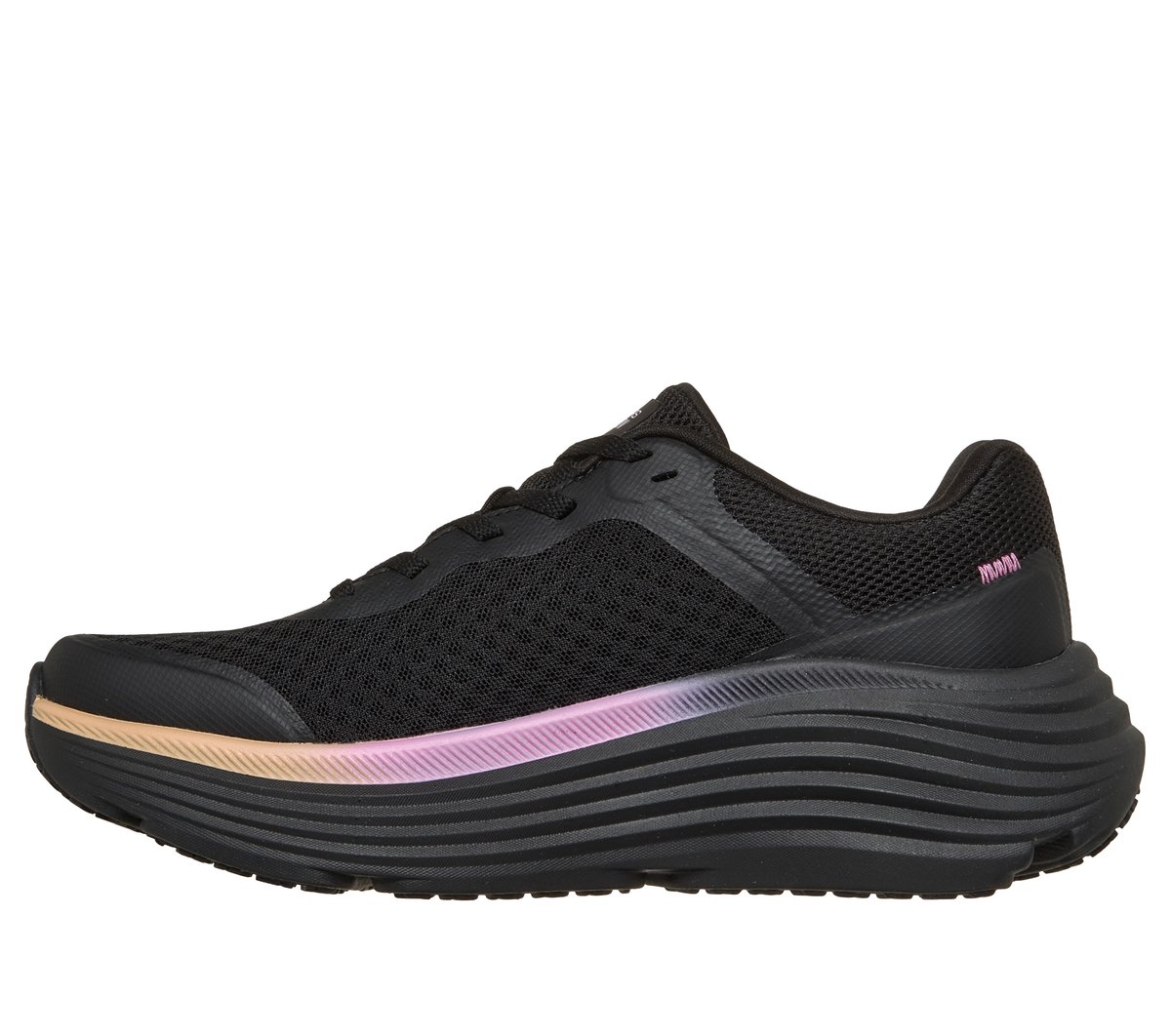 スケッチャーズ マックスクッショニング エンデバー | SKECHERS JP