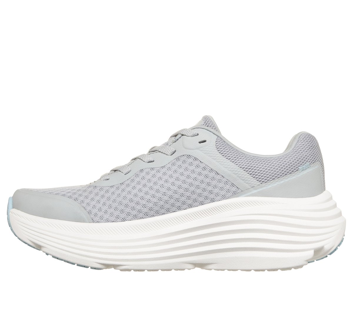 スケッチャーズ マックスクッショニング エンデバー | SKECHERS JP