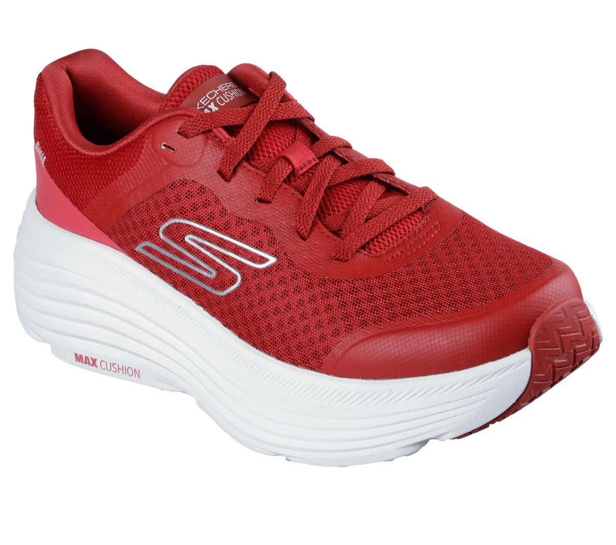 Max Cushioning Endeavour