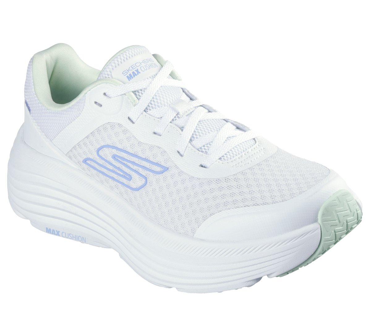 ◆SKECHERS◆ Women's Max Cushioning Foamy SL0WSCFM103 61pFzLqWvsL._UY900_.jpg
