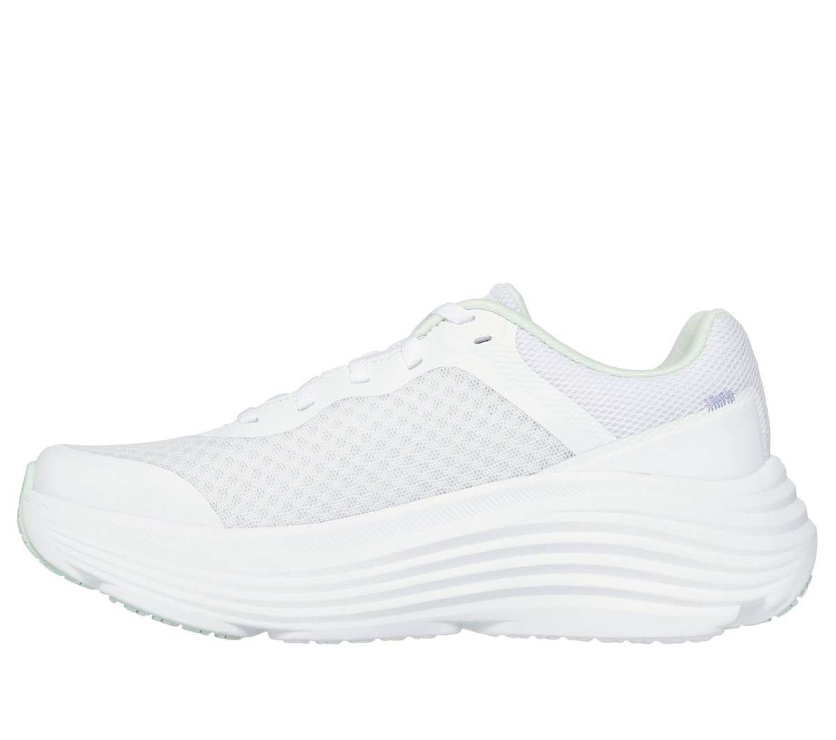 ◆SKECHERS◆ Women's Max Cushioning Foamy SL0WSCFM103 Amazon.com | Skechers Women's, Max Cushioning Elite