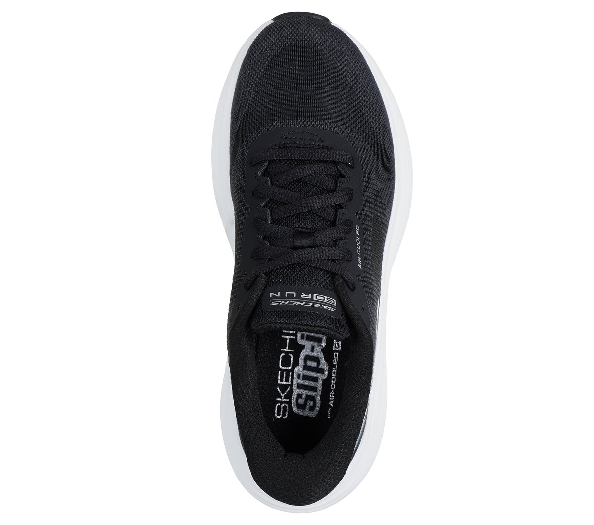 Skechers Slip-ins: Max Cushioning Endeavour - Hallandale