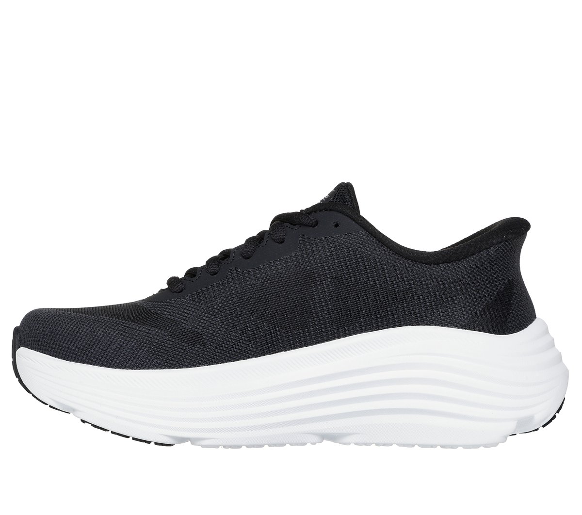 Skechers Slip-ins: Max Cushioning Endeavour - Hallandale