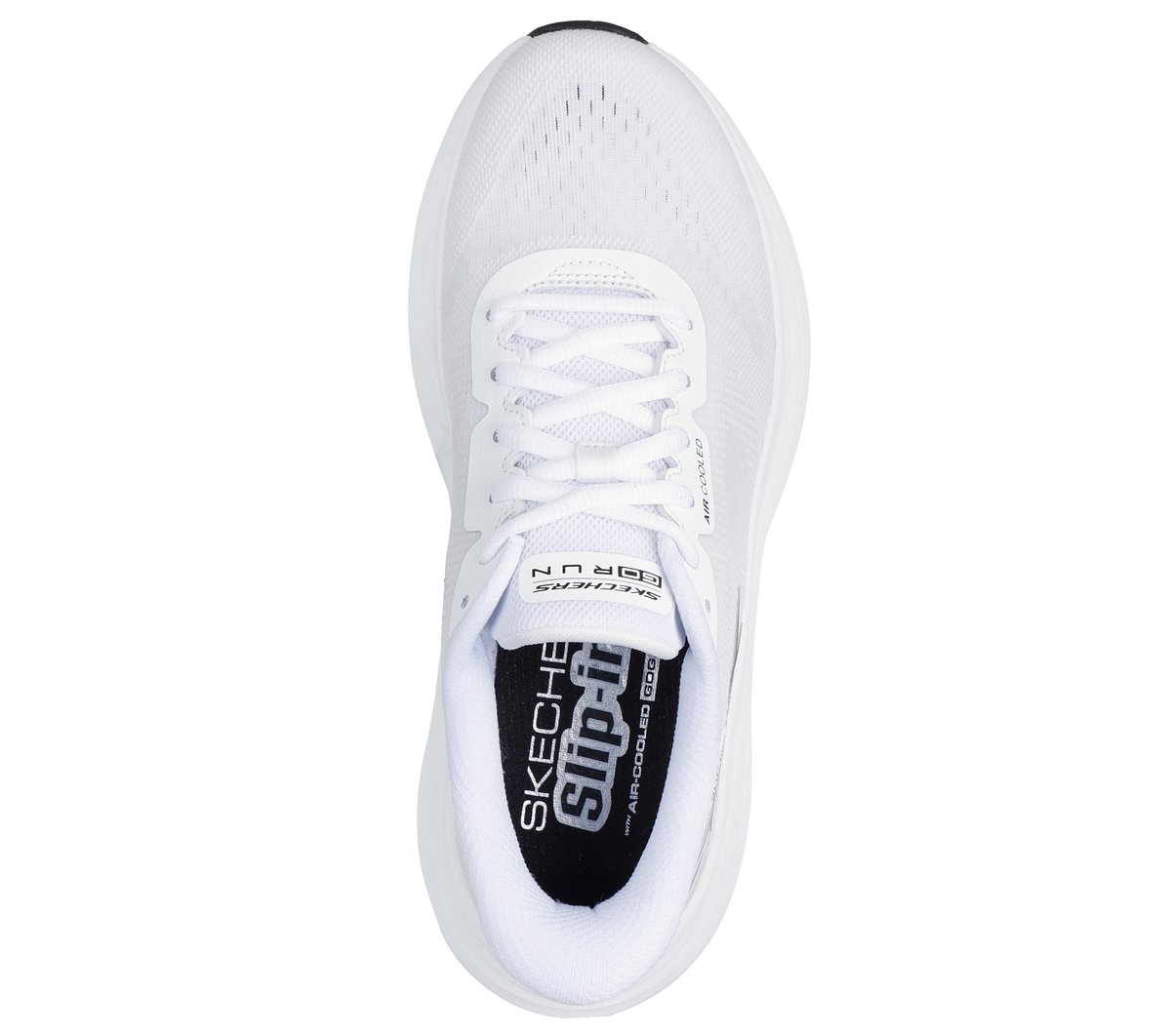 ash.0401  Skechers Slip-ins: Max Cushioning Endeavour - Hallandale -
