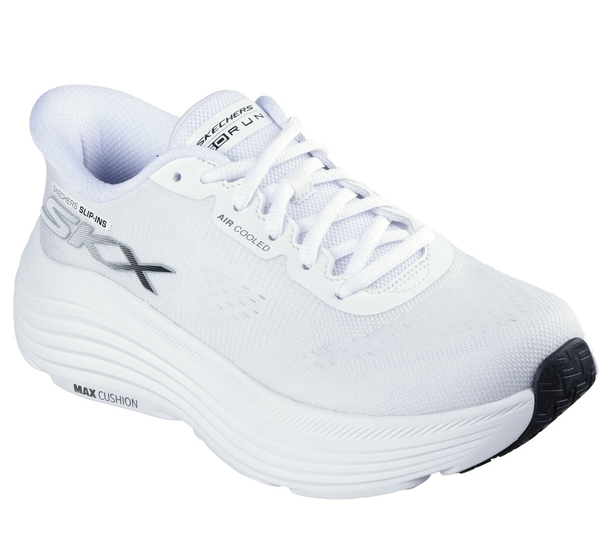 クラブ mana Skechers Slip-ins: Max Cushioning Endeavour - Hallandale