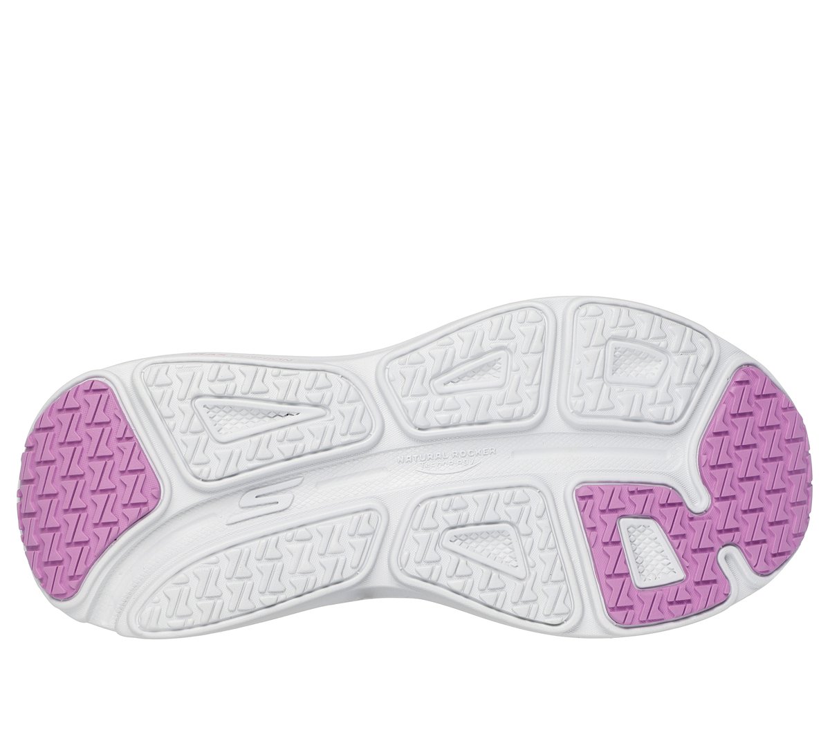 スケッチャーズ スリップインズ：マックスクッショニング エンデバー