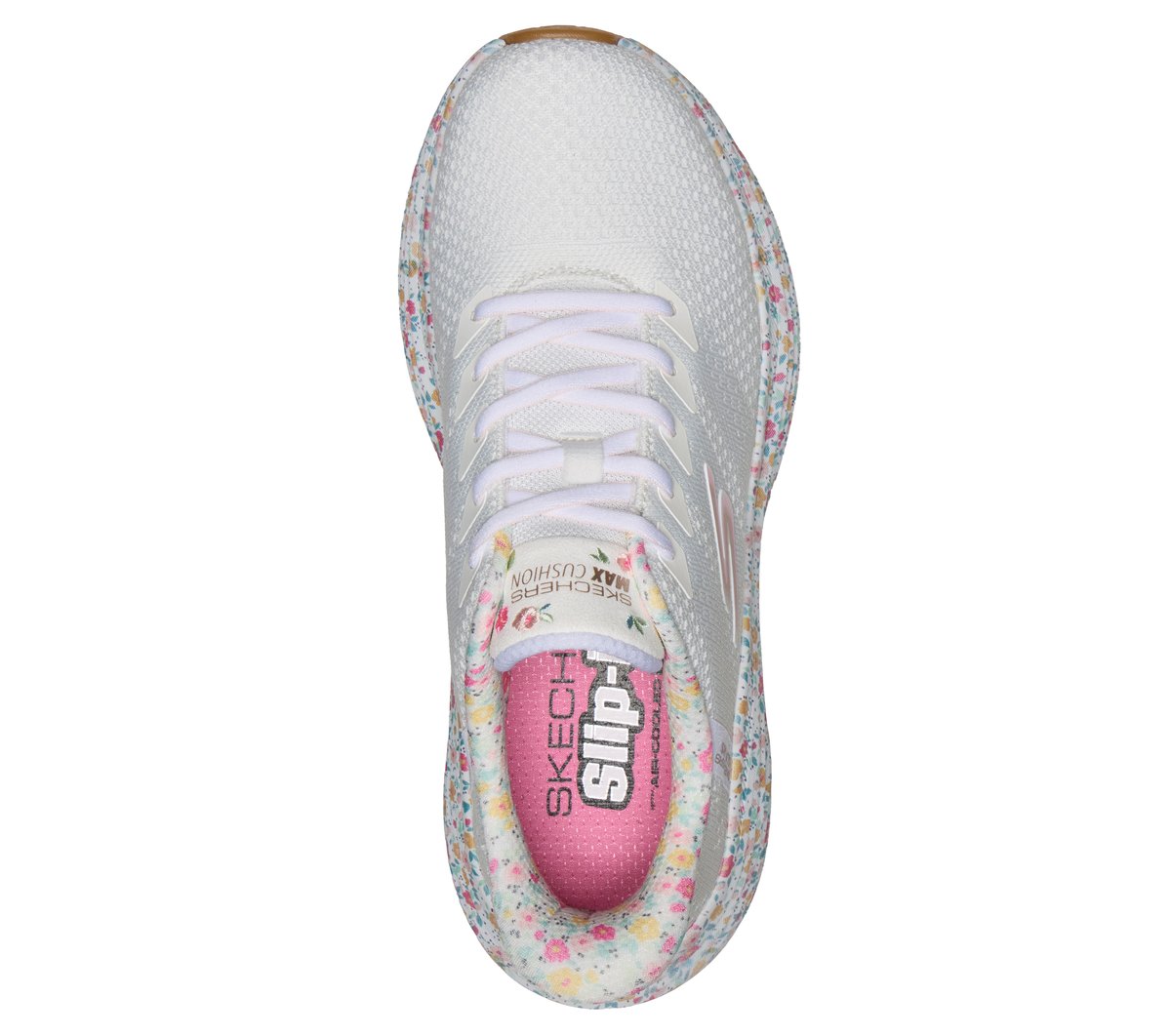 149 adidas Zx 500 Crystal White Glory Mint White - Unisex Sports