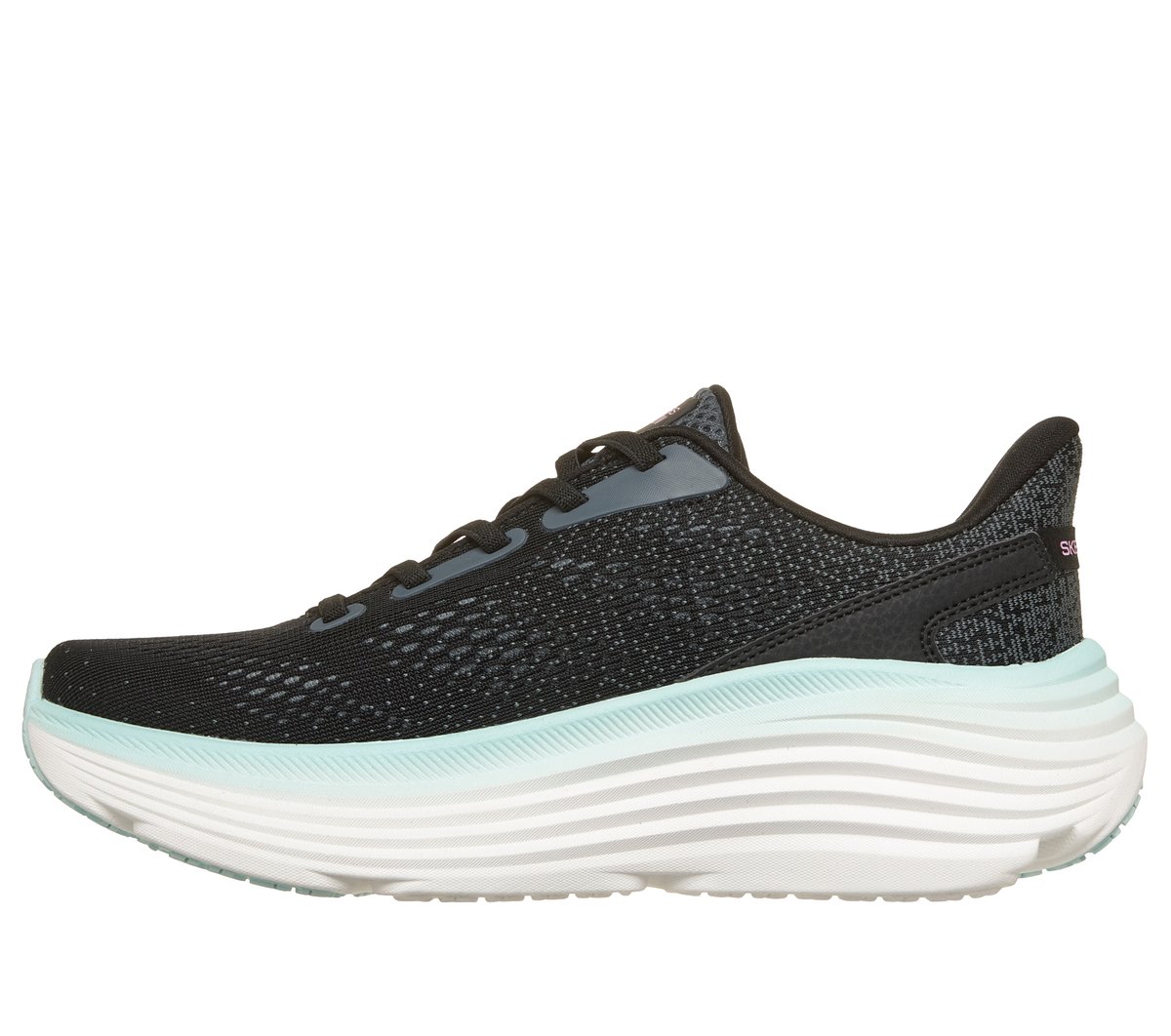 Max Cushioning Endeavour - Kauska - thumbnail 5