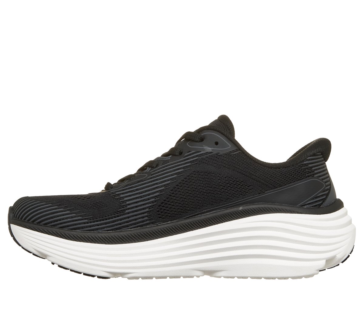 Skechers Slip-ins: Max Cushioning Endeavour - Sequoya - thumbnail 5