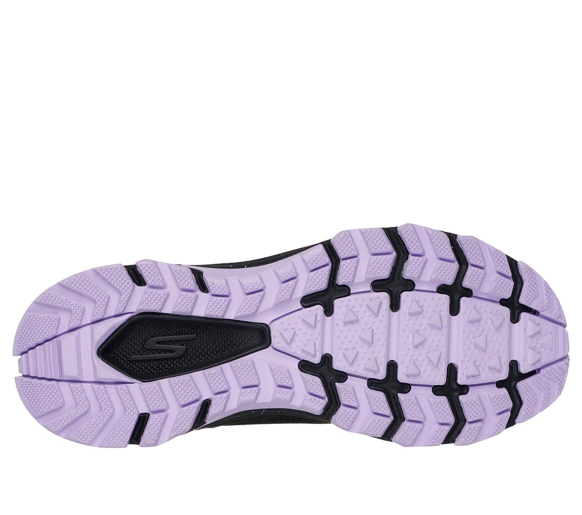 GO RUN Trail Altitude 2.0 - Ravine - thumbnail 8