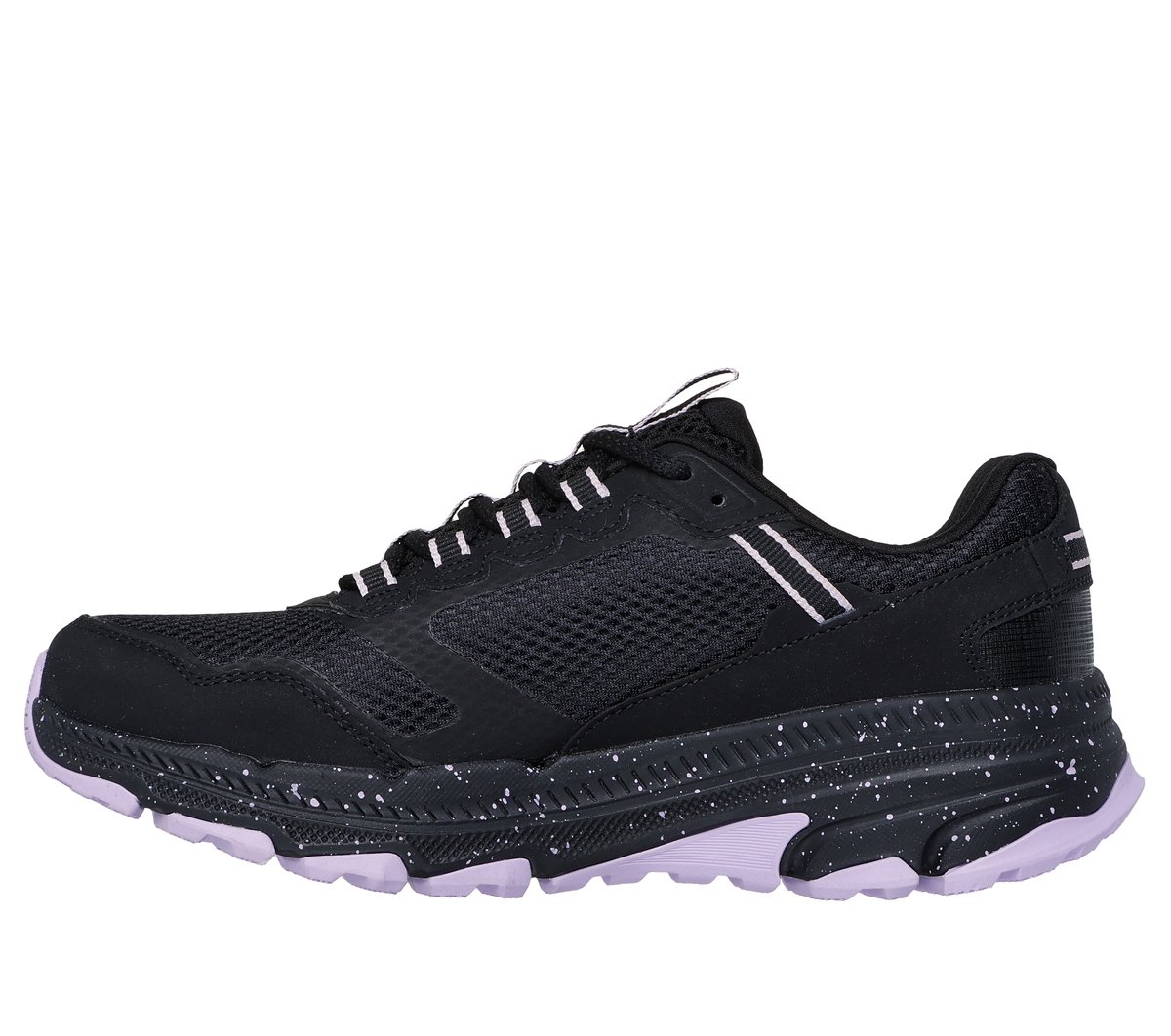 GO RUN Trail Altitude 2.0 - Ravine - thumbnail 10