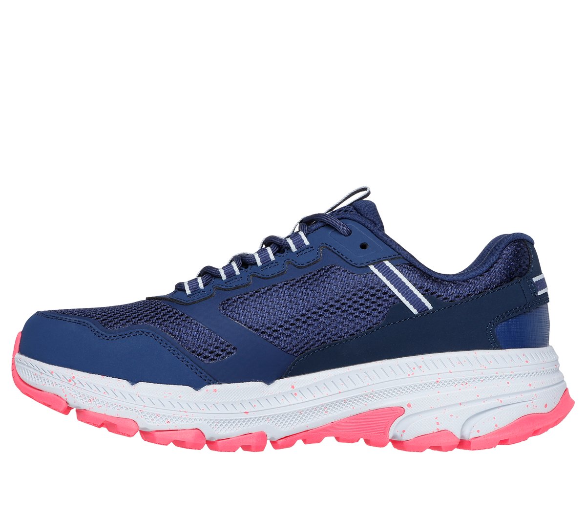 ◆SKECHERS◆ Women's Goran Laser Trail SP0WRCFX122 Amazon.com: Skechers NEW Womens Go Run Trail Altitude