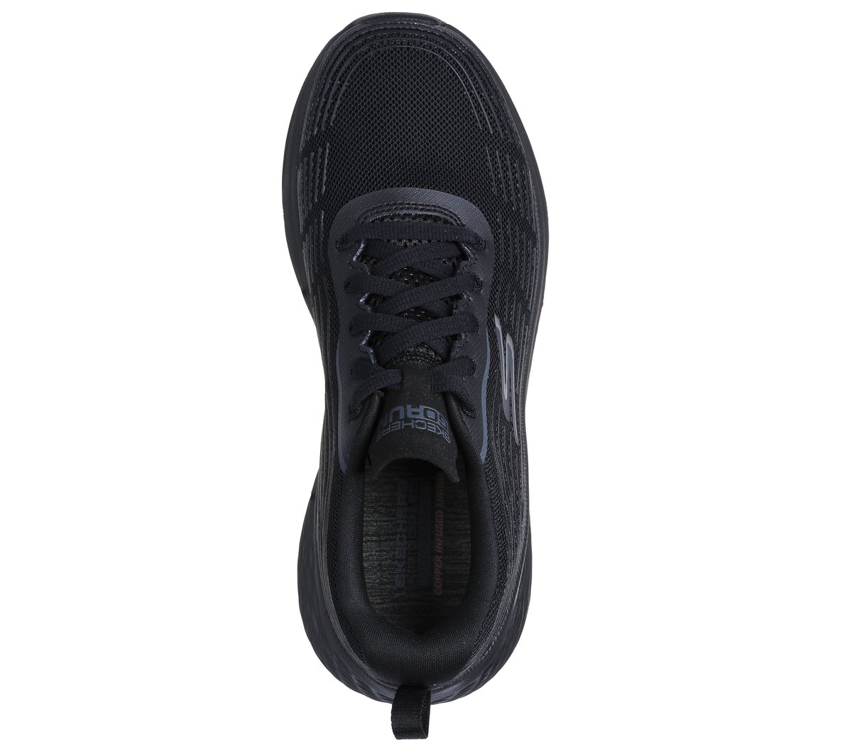 Max Cushioning Elite 2.0 - thumbnail 3