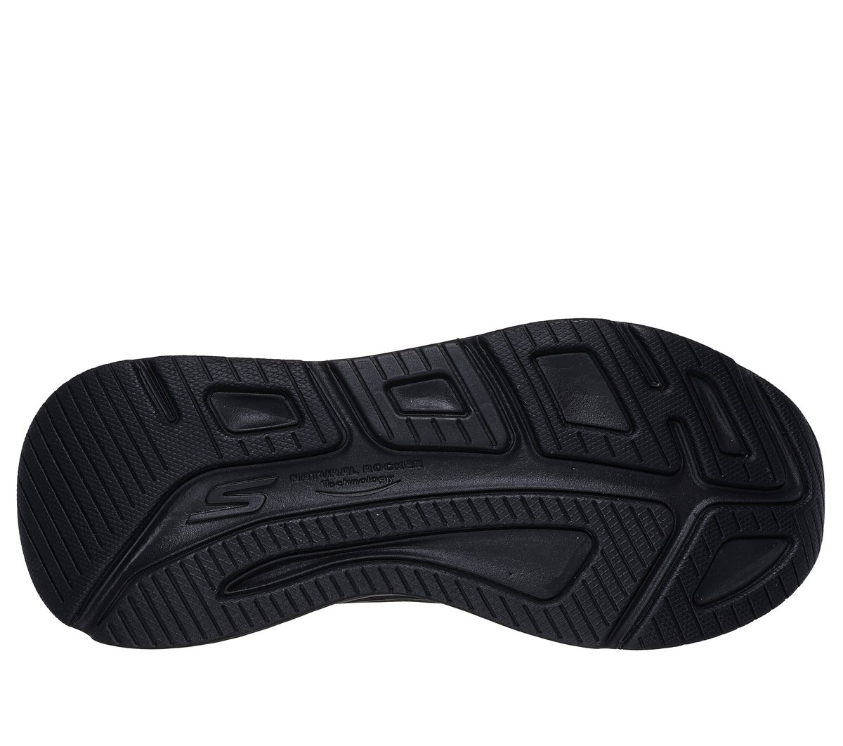 Max Cushioning Elite 2.0 - thumbnail 4