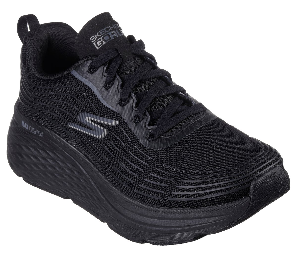 Max Cushioning Elite 2.0 - thumbnail 5
