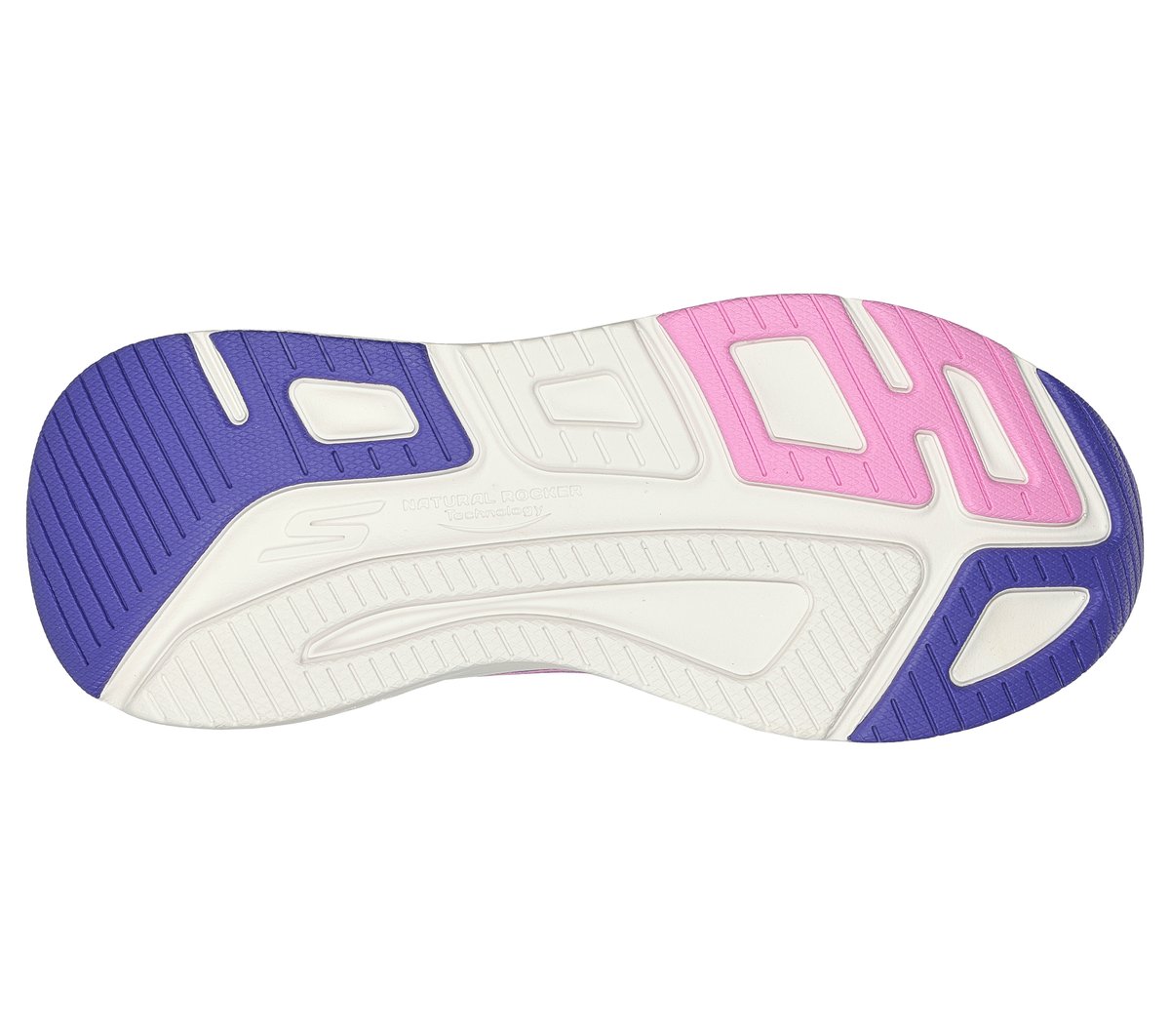 ◆SKECHERS◆ Women's Max Cushioning Foamy SL0WSCFM103 Amazon.com | Skechers Women's Max Cushioning Elite 2.0 Speed