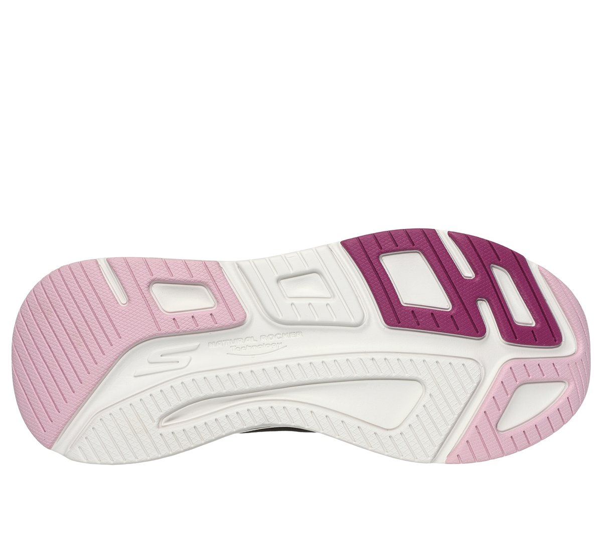 ◆SKECHERS◆ Women's Max Cushioning Elite 20 Wide SP0WRCEY02 Max Cushioning Elite 2.0