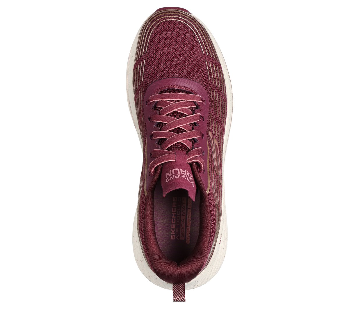 Skechers Slip-ins: Max Cushioning Elite 2.0