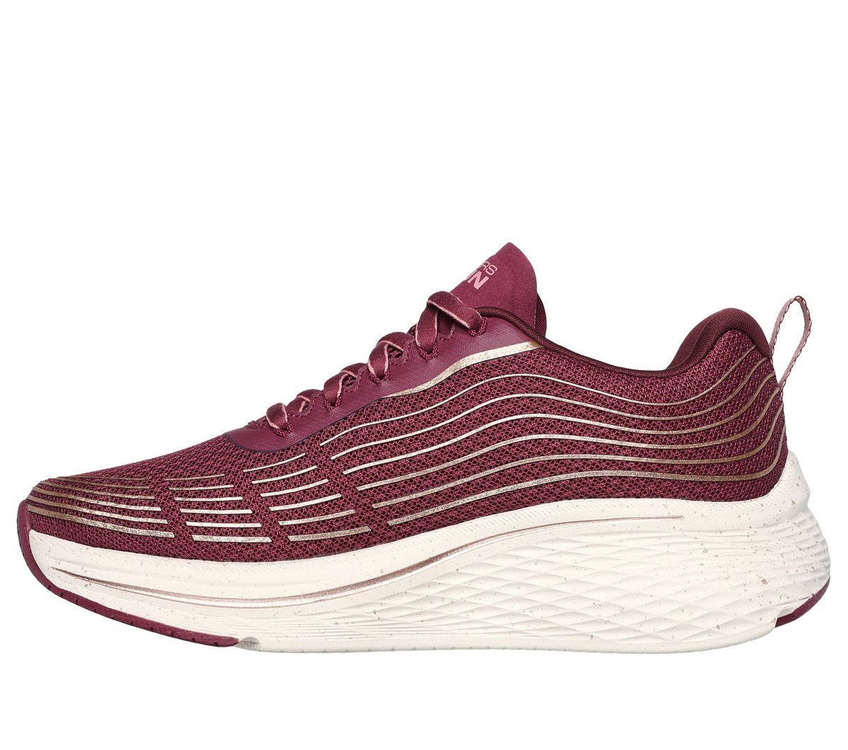 m10069  H2R 006 緻密/Subtlety Max Cushioning Elite 2.0 - Lustrous -