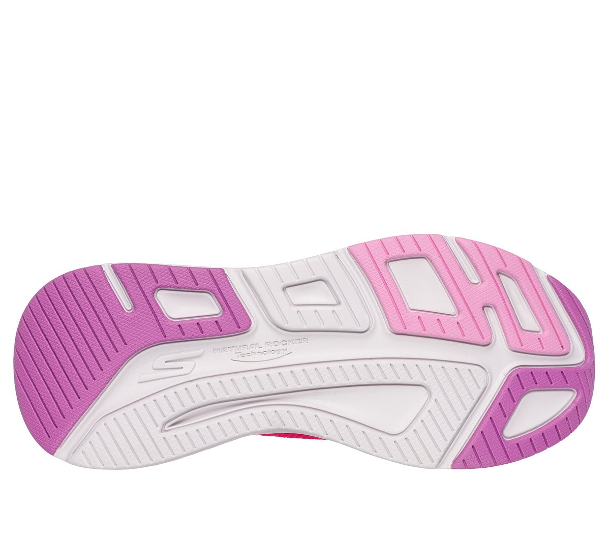 Skechers Slip-ins: Max Cushioning Elite 2.0