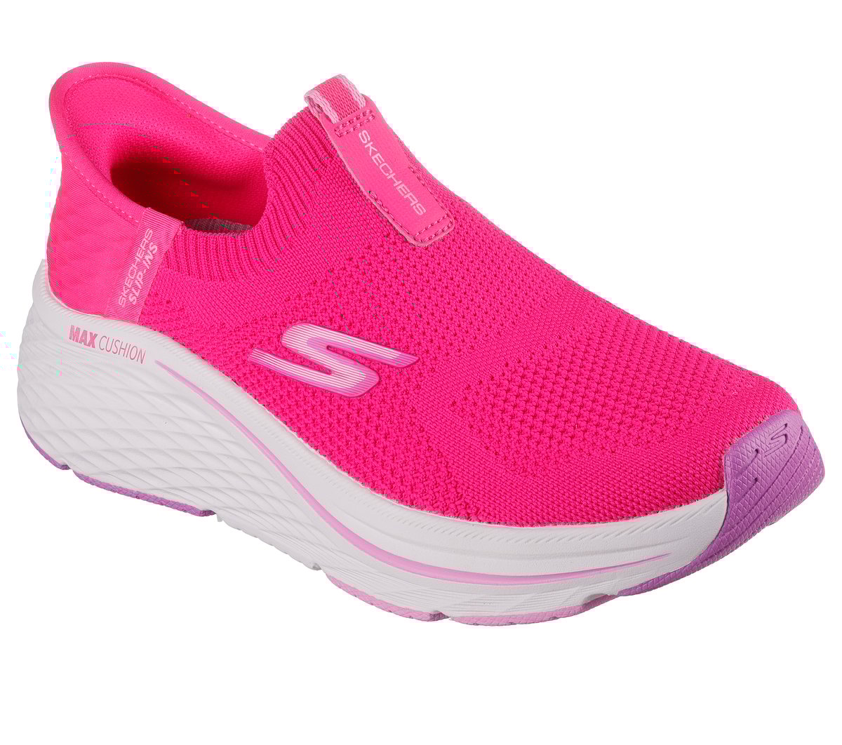 ◆SKECHERS◆ Women's Max Cushioning Foamy SL0WSCFM103 61pFzLqWvsL._UY900_.jpg