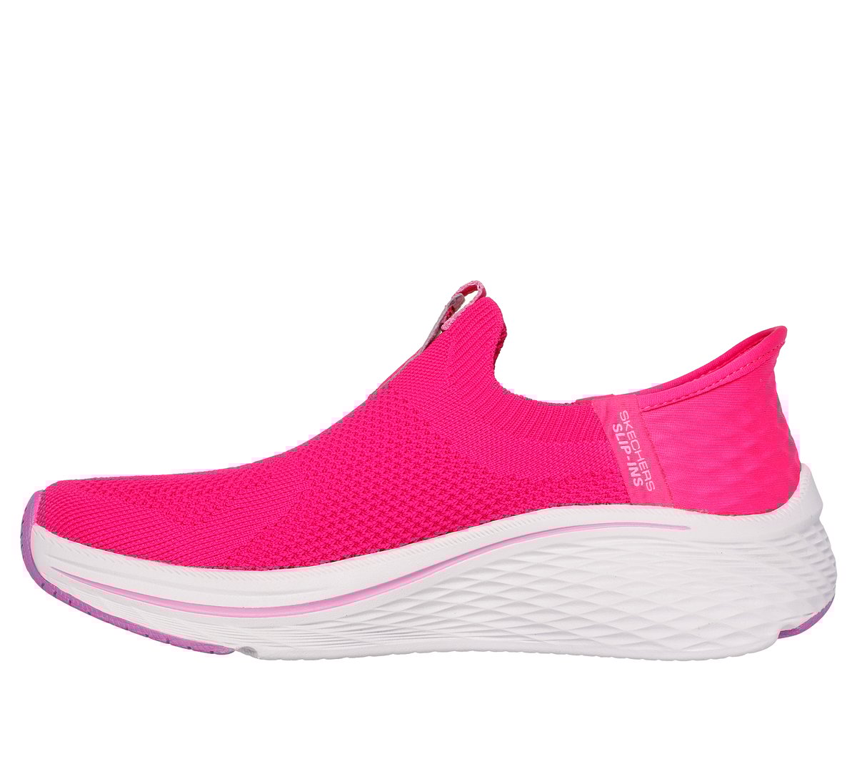 Skechers Slip-ins: Max Cushioning Elite 2.0