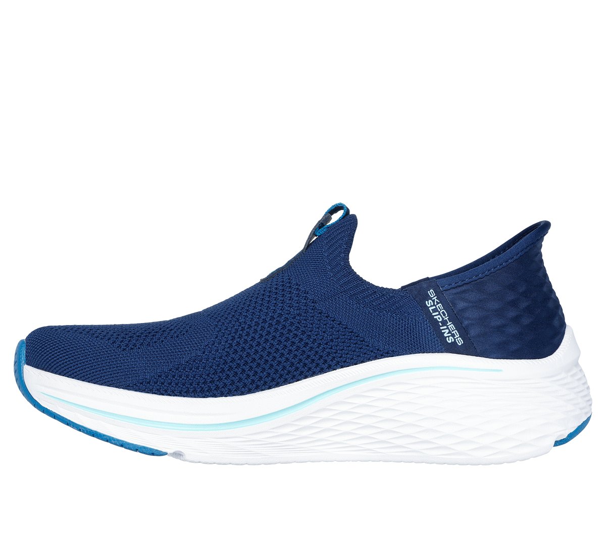 Skechers Slip-ins: Max Cushioning Elite 2.0 -