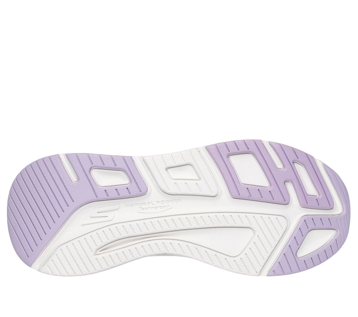 バレエ Stina typeQ Ssize Skechers Women's Max Cushioning Elite 2.0 Slip In Shoe 129611