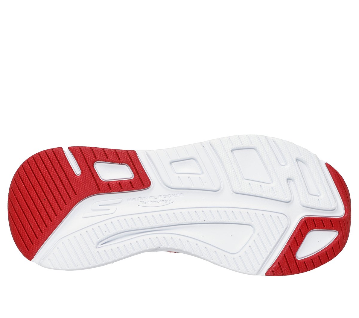 Skechers Slip-ins: Max Cushioning Elite 2.0