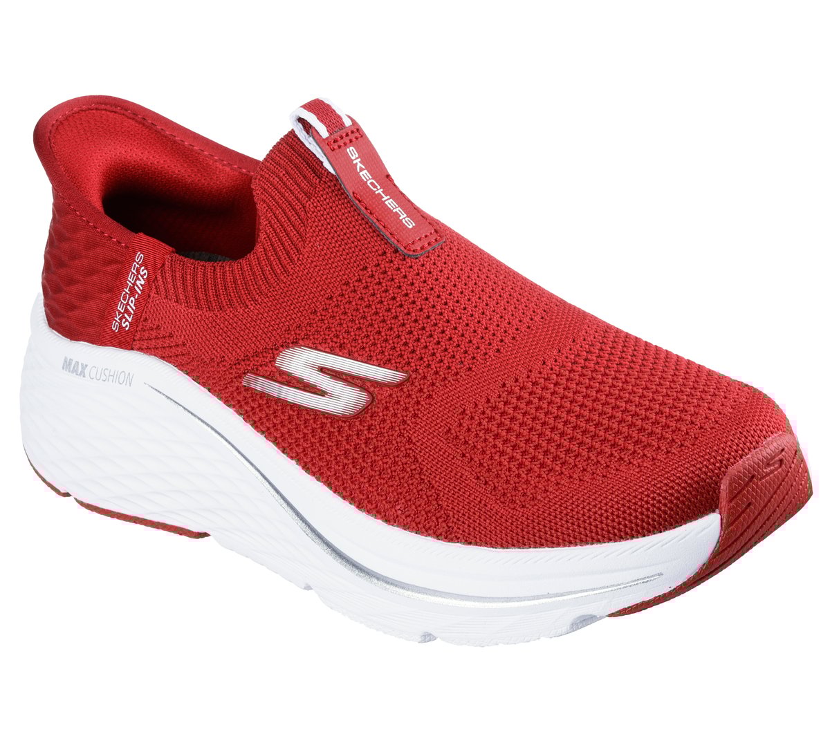 Skechers Slip-ins: Max Cushioning Elite 2.0