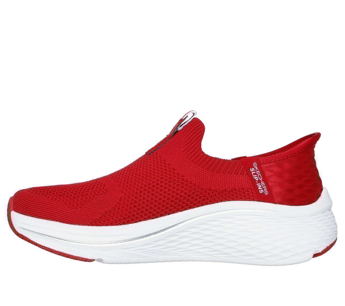 21st.～PRINCESS PRINCESS Single Collecti… 21st.～PRINCESS PRINCESS Single Collecti… Skechers Slip-ins