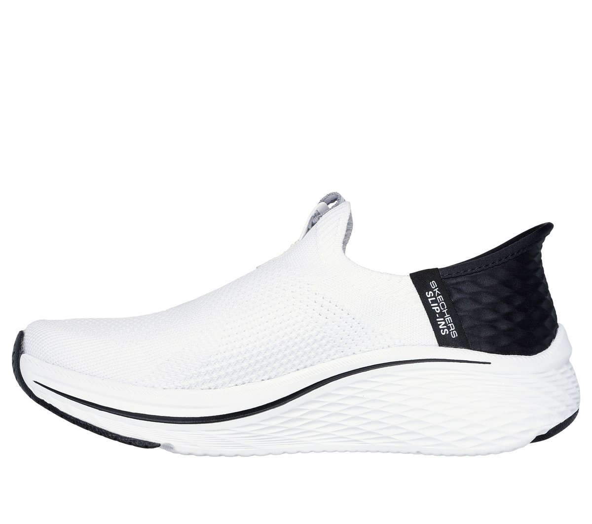 may2ページ 楽天市場】Skechers UNO-METALLIXS 177109 スケッチャーズ ウノ