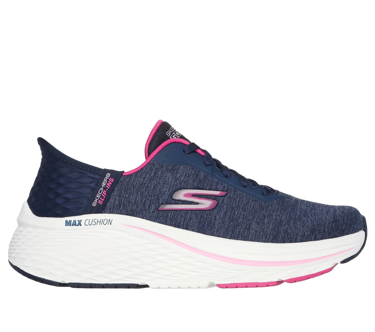 ◆SKECHERS◆ Women's Max Cushioning Elite 20 SP0WRCEY011 Amazon.com | Skechers Performance Max Cushioning Elite 20