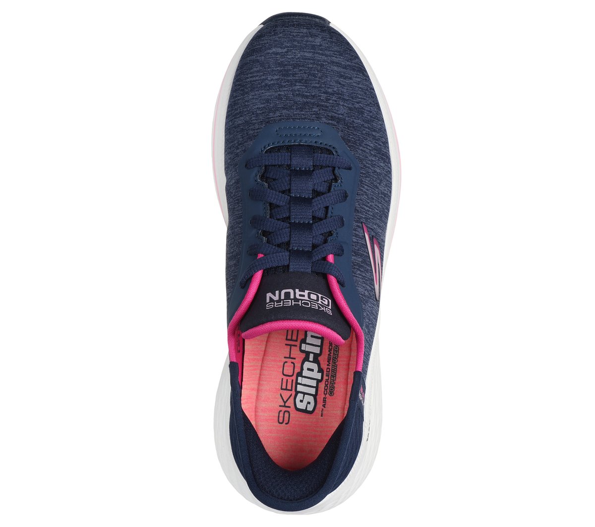 ◆SKECHERS◆ Women's Max Cushioning Elite 20 SP0WRCEY041 Amazon.com | Skechers Women's Max Cushioning Elite Sneakers