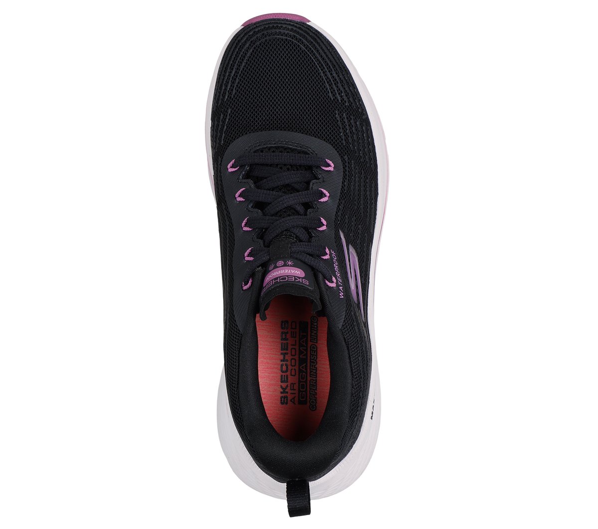 すの Max Cushioning Elite 2.0 - Bridgeport