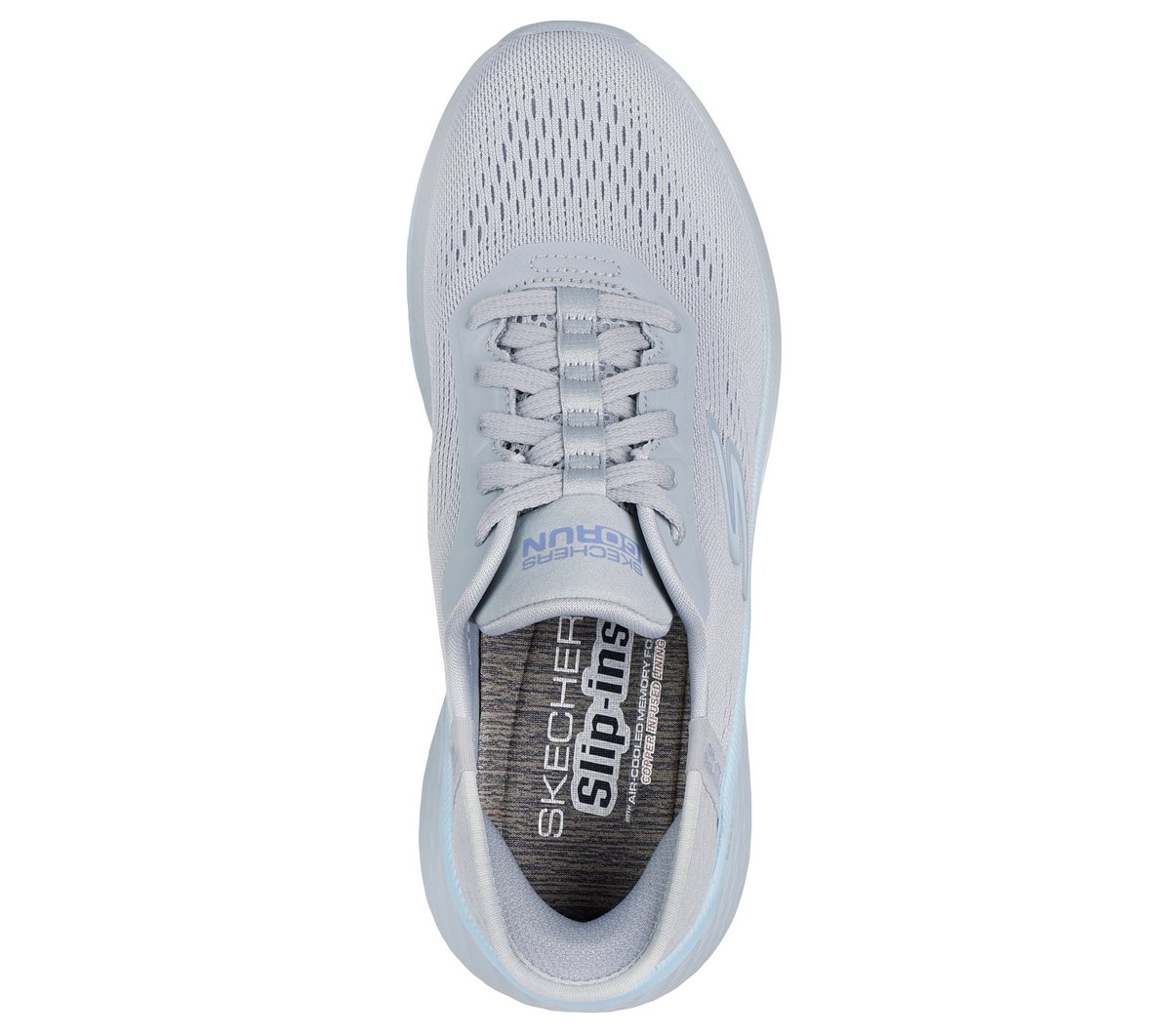 Skechers Slip-ins: Max Cushioning Elite 2.0 - Solace