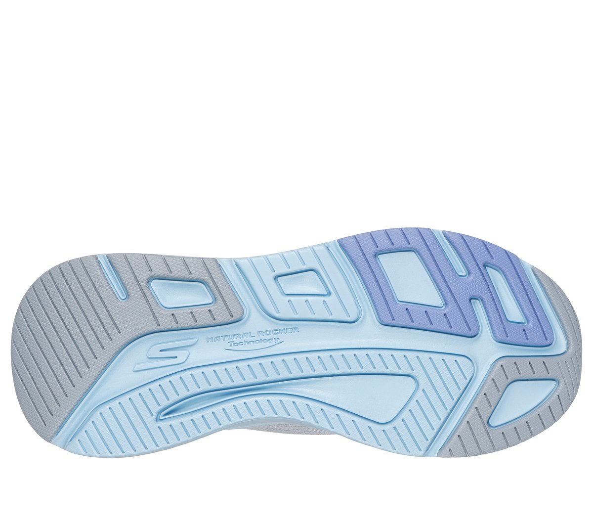 石笛  翡翠　　２４０６２８－2 Men's Skechers, After Burn M.Fit 2.0 Hiking Shoe ‐ Peltz Shoes