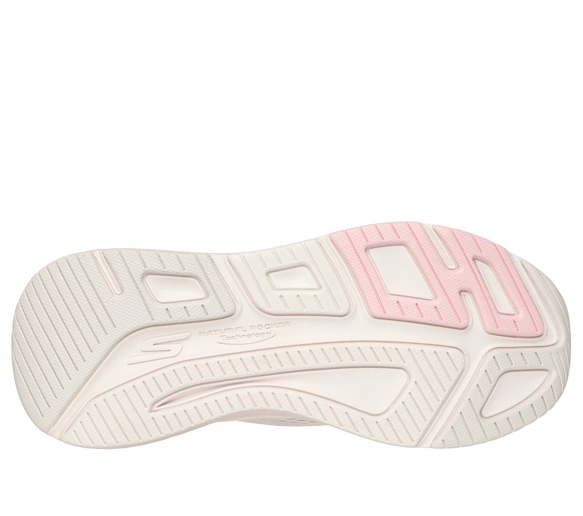 スケッチャーズ スリップインズ：スケッチャーズ マックス