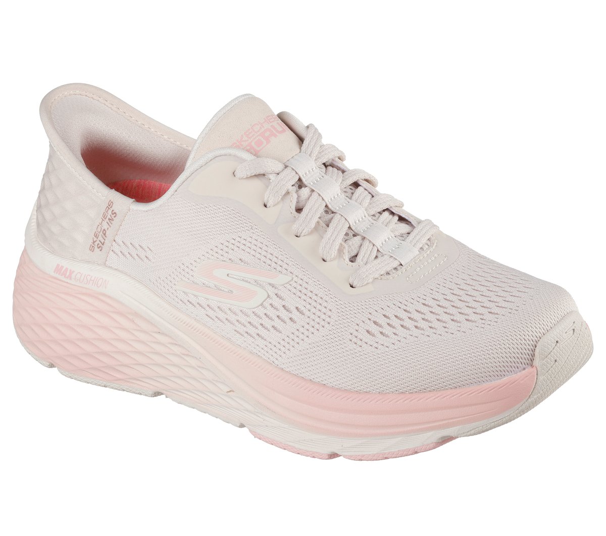 新品　スケッチャーズ　スリップインズ 希少モデルandサイズ22 SKECHERS スケッチャーズ メンズ スリップインズ マックス
