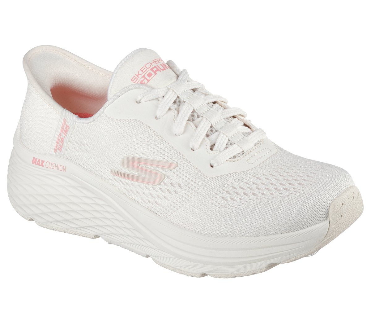 Skechers Slip-ins: Max Cushioning Elite 2.0 - Vanish -