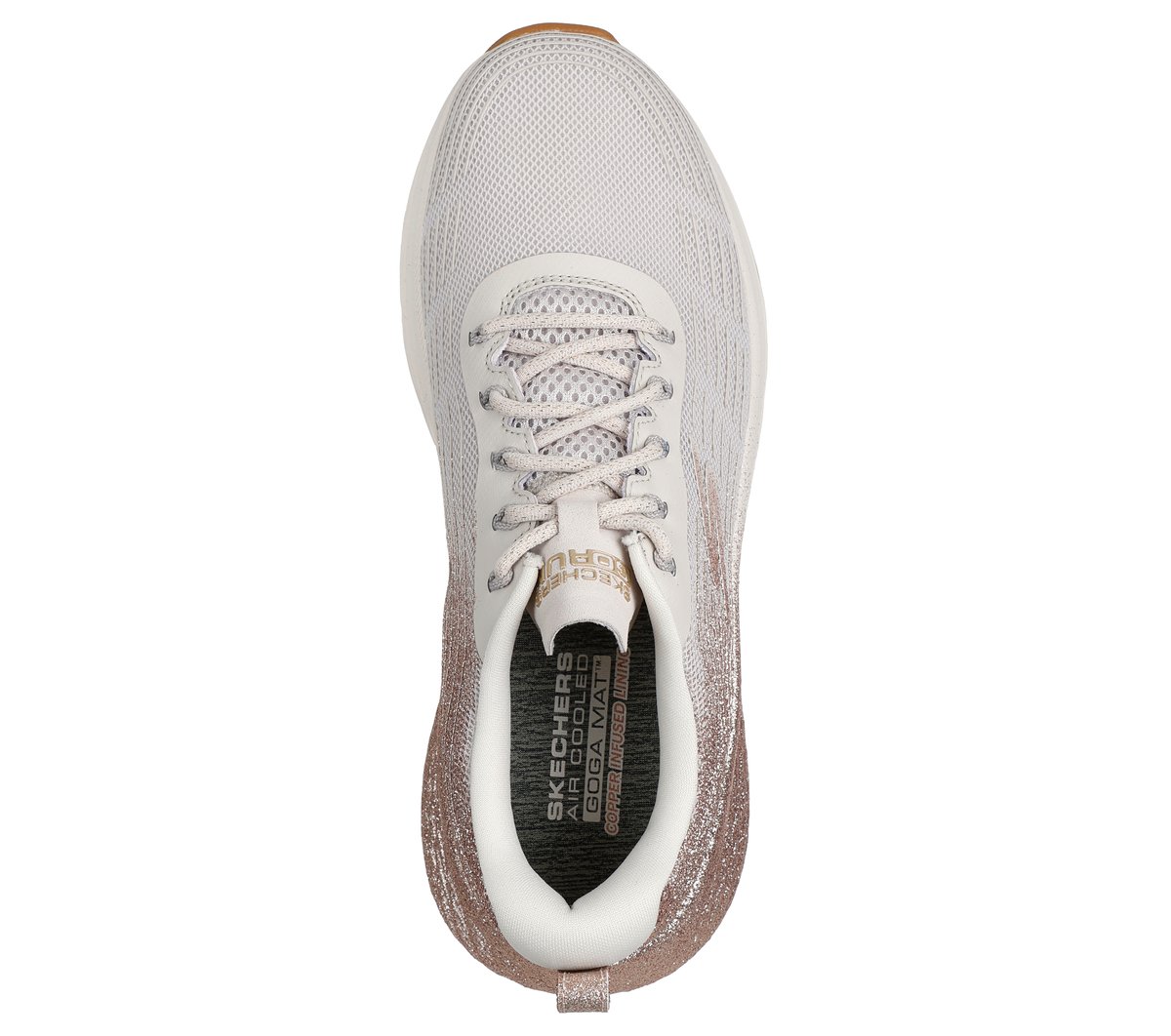 Max Cushioning Elite 2.0 - Alva | SKECHERS UK