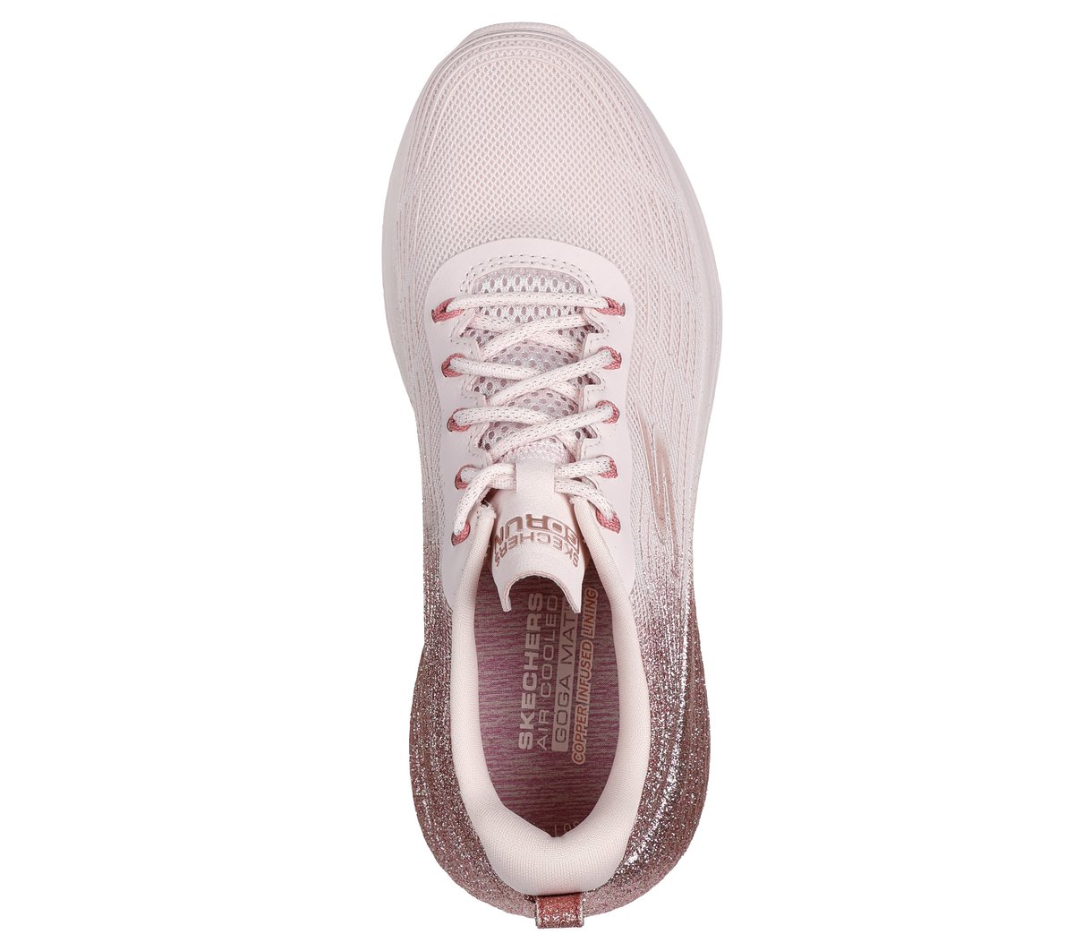 【値下げ！】　Alesia社製　SamlePad GO WALK Arch Fit 2.0 - Eliza
