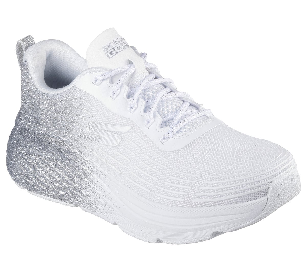 Amazon.com | Skechers - Mens Max Cushioning Hyper Craze Bo