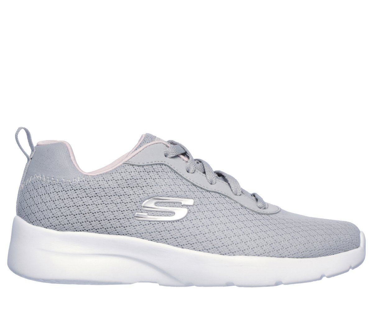 ◆SKECHERS◆ Female Dynamite 20 SL0WPCEY283 Dynamight 2.0 - Eye to Eye