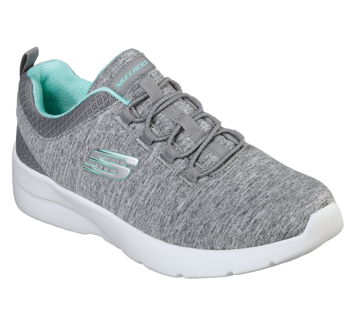 あすあす ☆adidas originals☆ZX ALKYNE ゼットエックス☆追跡可 (adidas